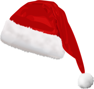 christmas-hat