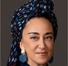 لالي درعي