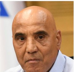 حمد عمار