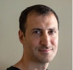 تومر أفيطال