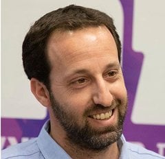 رام شفاع