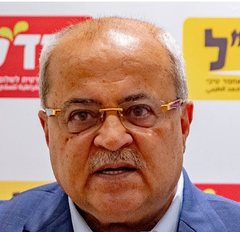 د. أحمد الطيبي