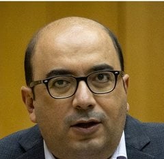 سامي أبو شحادة