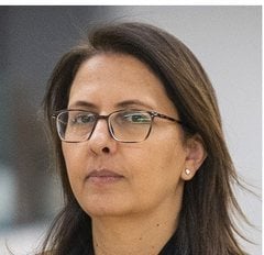 غيلا غمليئيل