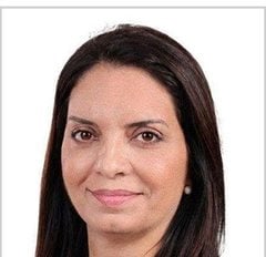 كيرن أتياس بوبليل