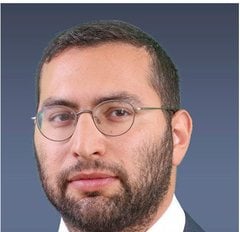 يتسحاق فاسرلاوف