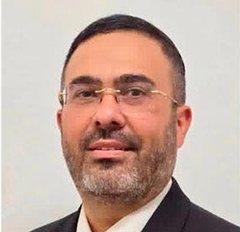 يوسف إلناتنوف