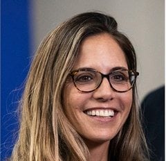كيرن ترنر