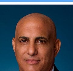 نير حجبي