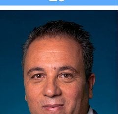 روعي كوهين