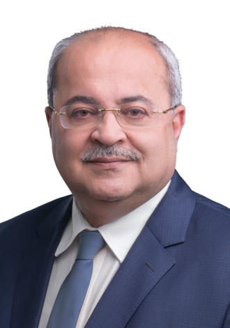 أحمد الطيبي