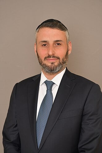 حاييم بيطون