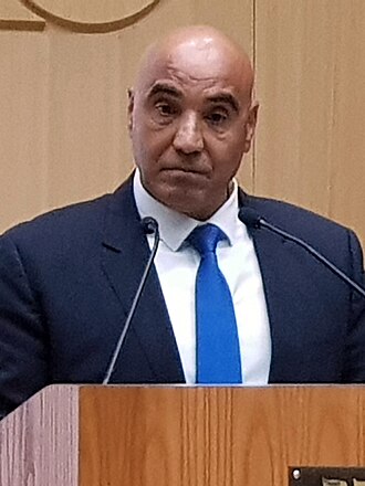 حمد عمار