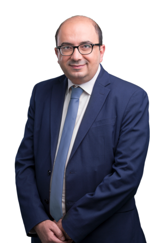 سامي أبو شحادة