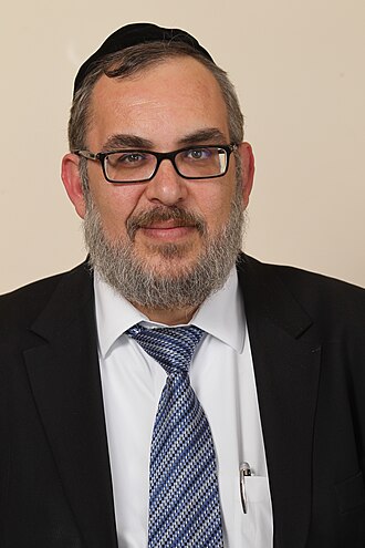 يعقوب اشير