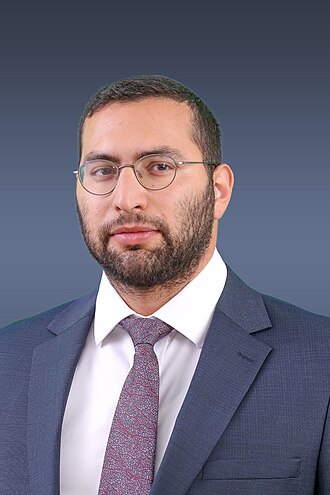 إسحاق فاسرلاوف